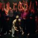 Danza la terapia 2024
